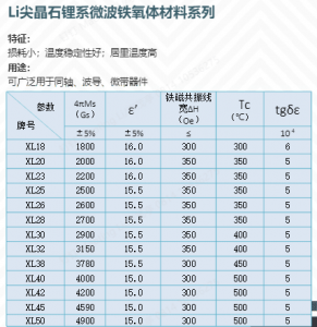 ʱ|AG(AsiaGaming)Ӫ